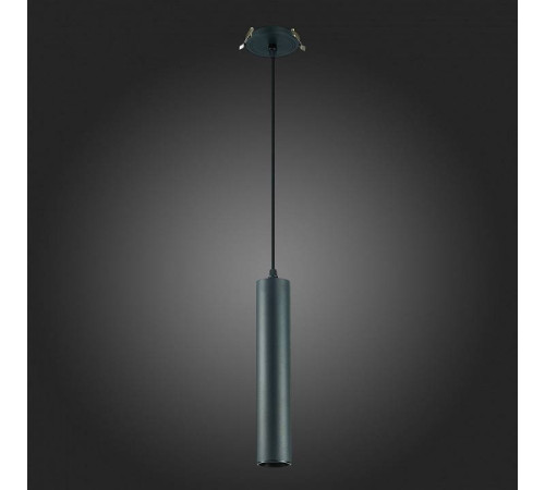 Подвесной светильник ST-Luce ST151 ST151.408.01