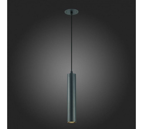 Подвесной светильник ST-Luce ST151 ST151.408.01