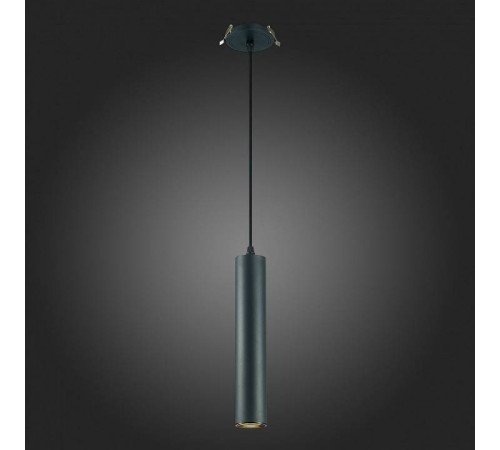 Подвесной светильник ST-Luce ST151 ST151.408.01