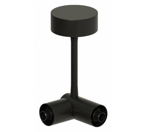 Основание на штанге ST-Luce Techno ST1602.439.00