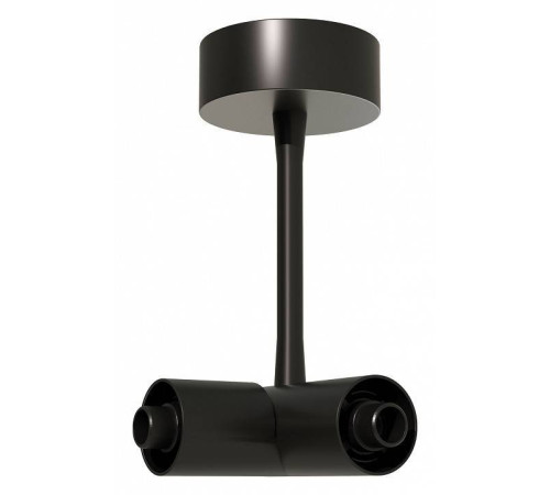 Основание на штанге ST-Luce Techno ST1602.439.00