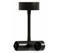 Основание на штанге ST-Luce Techno ST1602.459.00