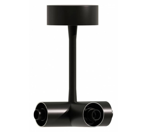 Основание на штанге ST-Luce Techno ST1602.459.00