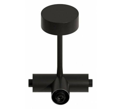 Основание на штанге ST-Luce Techno ST1602.459.00