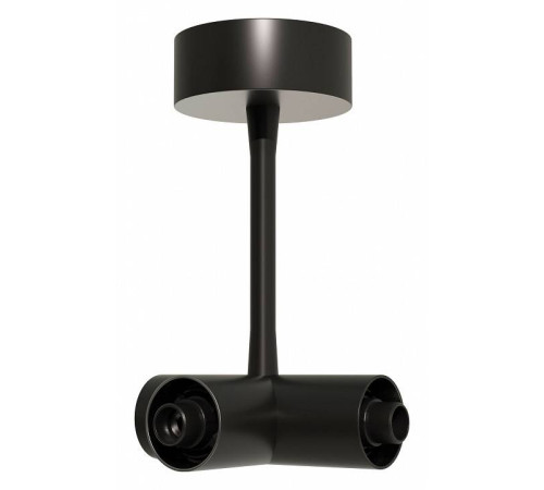 Основание на штанге ST-Luce Techno ST1602.459.00