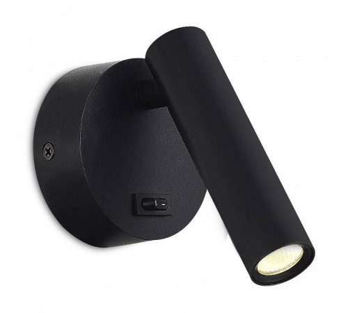 Бра ST-Luce ST16 ST161.401.05