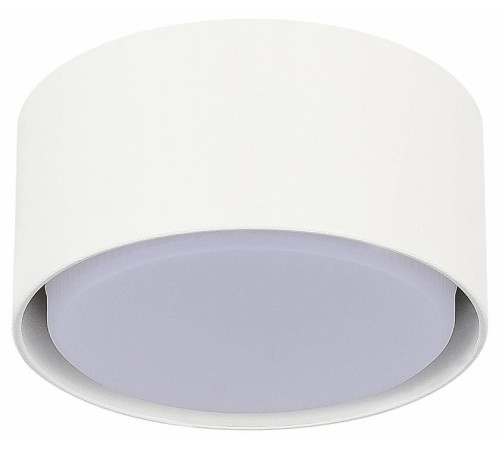 Накладной светильник ST-Luce ST164 ST164.502.01