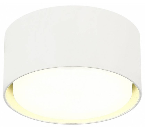 Накладной светильник ST-Luce ST164 ST164.502.01