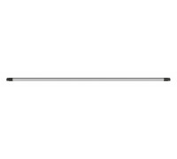 Модульный светильник ST-Luce TECHNO ST1651.447.24