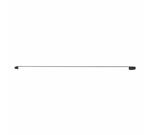 Модульный светильник ST-Luce TECHNO ST1651.447.24