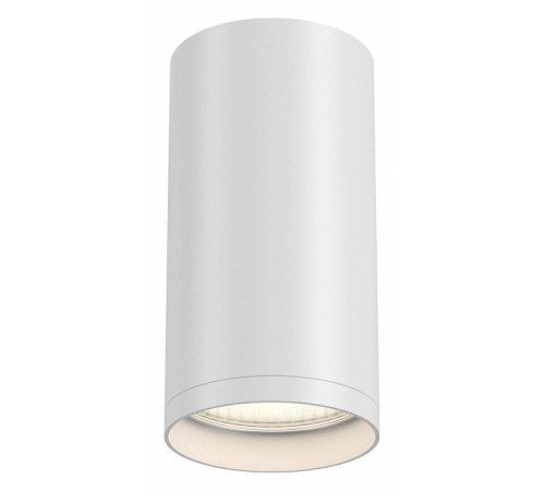 Накладной светильник ST-Luce ST170.502.01