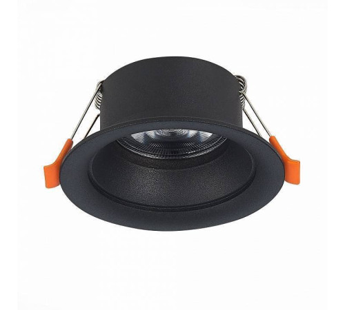 Встраиваемый светильник ST-Luce ST200 ST200.408.01