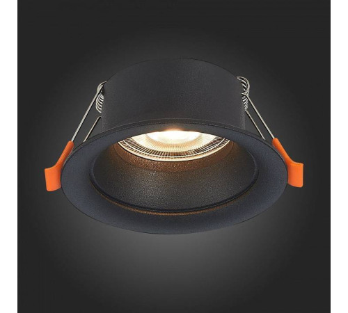 Встраиваемый светильник ST-Luce ST200 ST200.408.01