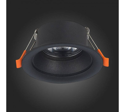 Встраиваемый светильник ST-Luce ST200 ST200.408.01