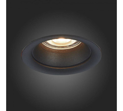 Встраиваемый светильник ST-Luce ST200 ST200.408.01