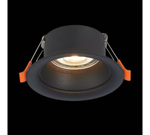 Встраиваемый светильник ST-Luce ST200 ST200.408.01