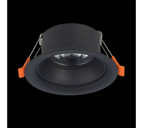 Встраиваемый светильник ST-Luce ST200 ST200.408.01