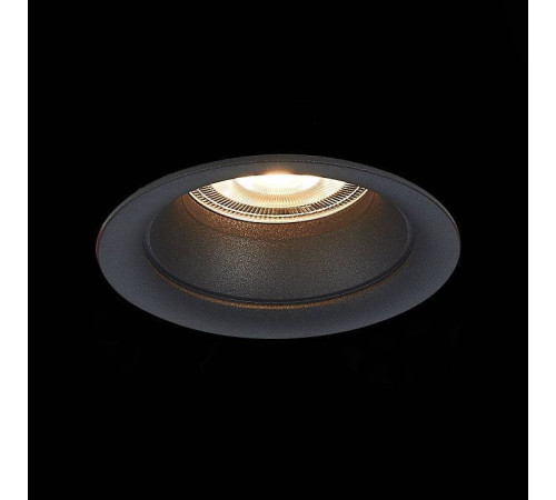 Встраиваемый светильник ST-Luce ST200 ST200.408.01