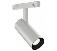 Светильник на штанге ST-Luce SKYLINE 48+ ST2365.546.08_LG_R