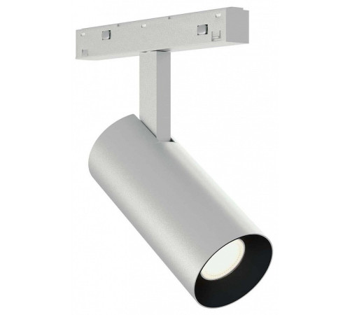 Светильник на штанге ST-Luce SKYLINE 48+ ST2365.546.08_LG_R