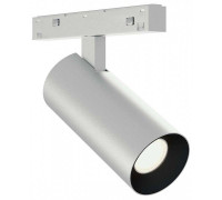 Светильник на штанге ST-Luce SKYLINE 48+ ST2365.546.08_SH_R