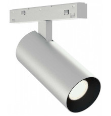 Светильник на штанге ST-Luce SKYLINE 48+ ST2365.546.08_SH_R