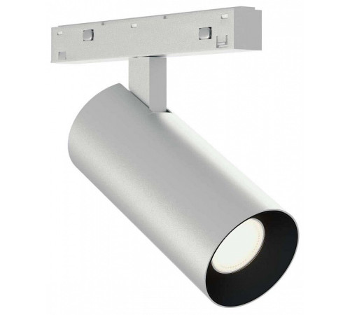 Светильник на штанге ST-Luce SKYLINE 48+ ST2365.546.08_SH_R