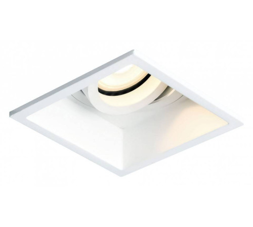 Встраиваемый светильник ST-Luce ST261 ST261.518.01