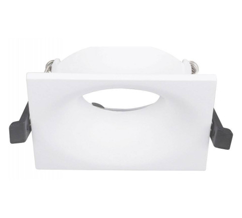 Встраиваемый светильник ST-Luce ST263.508.01