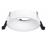 Встраиваемый светильник ST-Luce  ST263.518.01