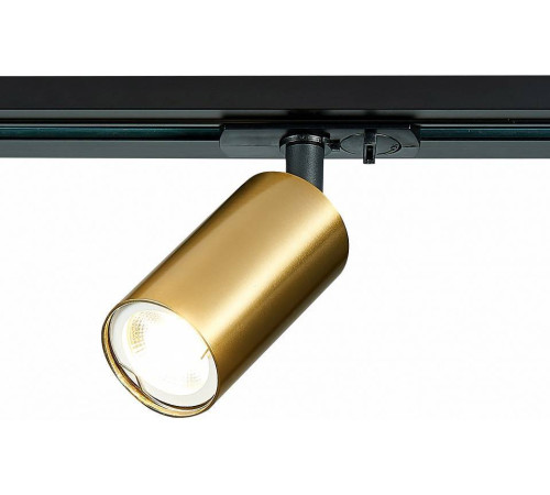 Светильник на штанге ST-Luce ST300 ST300.206.01