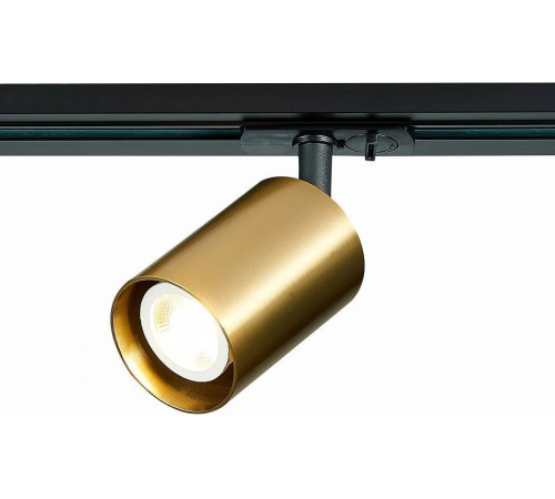 Светильник на штанге ST-Luce ST302 ST302.206.01