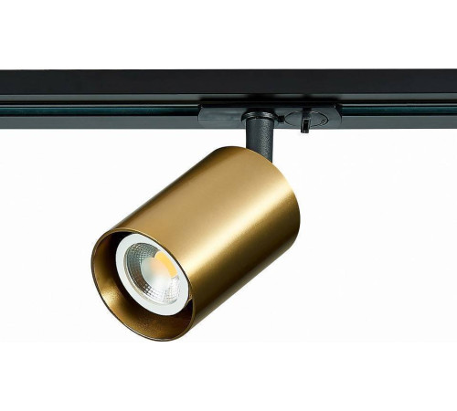 Светильник на штанге ST-Luce ST302 ST302.206.01