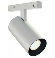 Светильник на штанге ST-Luce SKYLINE 48+ ST3365.546.15_SH_R