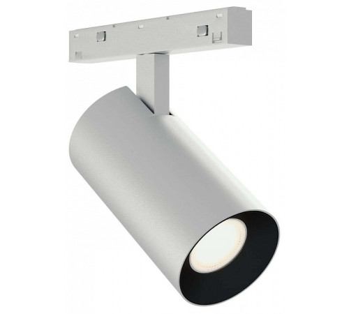 Светильник на штанге ST-Luce SKYLINE 48+ ST3365.546.15_SH_R