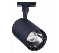 Светильник на штанге ST-Luce Cami ST351.446.30.36