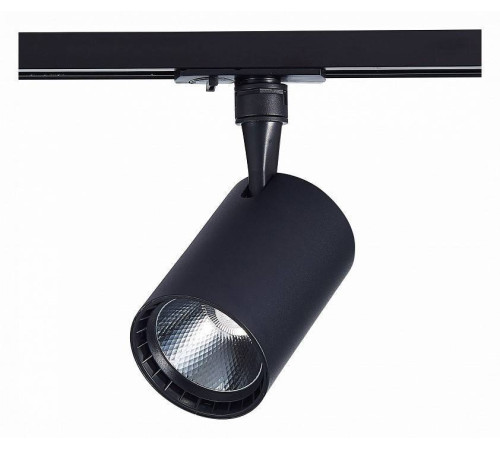 Светильник на штанге ST-Luce Cami ST351.446.30.36