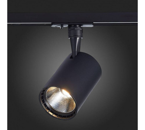 Светильник на штанге ST-Luce Cami ST351.446.30.36