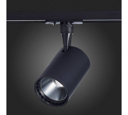 Светильник на штанге ST-Luce Cami ST351.446.30.36