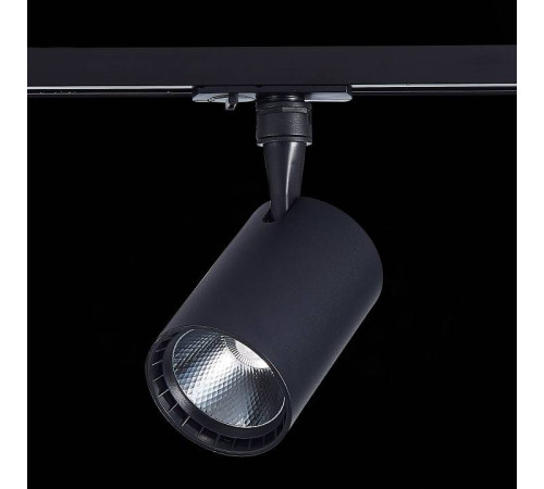 Светильник на штанге ST-Luce Cami ST351.446.30.36