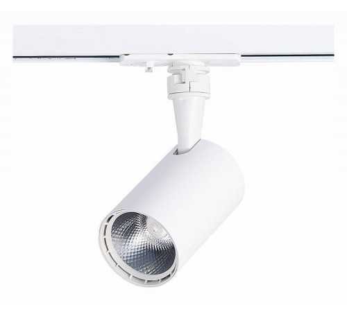 Светильник на штанге ST-Luce Cami ST351.536.10.36