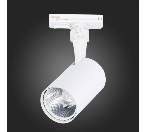 Светильник на штанге ST-Luce Cami ST351.536.10.36