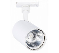 Светильник на штанге ST-Luce Cami ST351.536.15.36