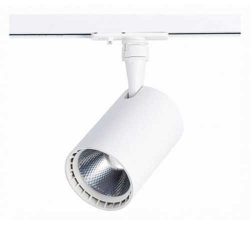 Светильник на штанге ST-Luce Cami ST351.536.15.36