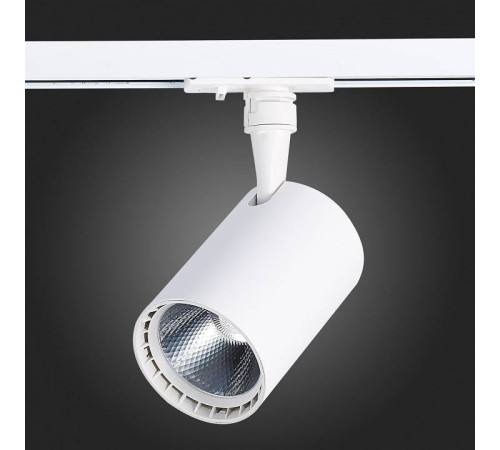 Светильник на штанге ST-Luce Cami ST351.536.15.36