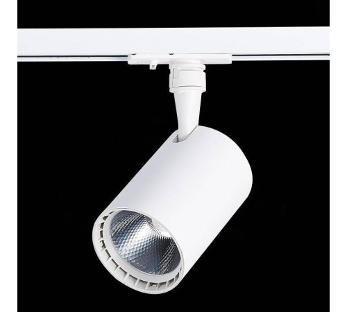 Светильник на штанге ST-Luce Cami ST351.536.15.36