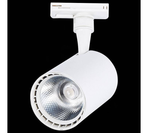 Светильник на штанге ST-Luce Cami ST351.536.15.36