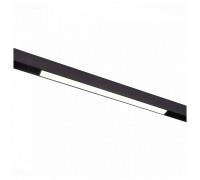 Накладной светильник ST-Luce SKYLINE 48 ST360.436.12DIM