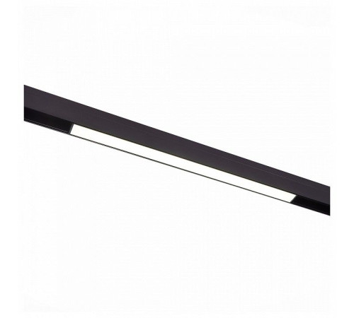 Накладной светильник ST-Luce SKYLINE 48 ST360.436.12DIM