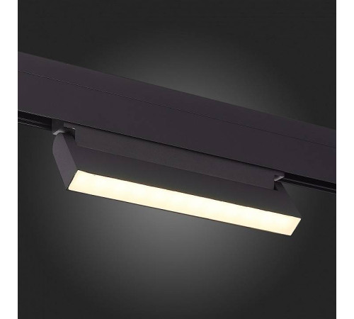 Накладной светильник ST-Luce Stami ST363.436.12